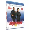 Image de Rush Hour 2 - Blu-ray en occasion ou reconditionné