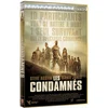 Image de Les Condamnés DVD en occasion ou reconditionné