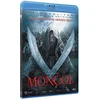Image de Mongol Blu-ray en occasion ou reconditionné