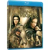 Image de Le Sang des Vikings - Blu-Ray en occasion ou reconditionné