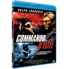 Image de Commando d'élite - Blu-Ray en occasion ou reconditionné