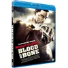 Image de Blood and bone Blu-ray en occasion ou reconditionné