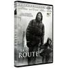 Image de La Route DVD en occasion ou reconditionné