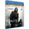 Image de La Route Blu-ray en occasion ou reconditionné