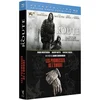 Image de Coffret La Route + Les Promesses de l'ombre Blu-Ray en occasion ou reconditionné