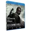 Image de Le Livre d'Eli Blu-ray en occasion ou reconditionné