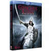 Image de Gengis Khan à la conquête du Monde Blu-ray en occasion ou reconditionné