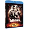 Image de Un seul deviendra invincible 3 : Redemption Blu-ray en occasion ou reconditionné