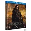 Image de Solomon Kane [Blu-Ray] en occasion ou reconditionné