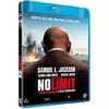Image de No Limit Blu-ray en occasion ou reconditionné