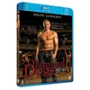 Image de Diamond Dogs - Blu-Ray en occasion ou reconditionné