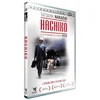 Image de Hachiko DVD en occasion ou reconditionné