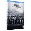 Image de City of Life and Death Blu-ray en occasion ou reconditionné