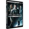 Image de Daybreakers DVD en occasion ou reconditionné