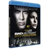 Image de Bad Lieutenant Escale à la Nouvelle Orléans Blu-ray en occasion ou reconditionné