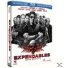 Image de Expendables - Unité spéciale Blu-ray en occasion ou reconditionné