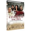 Image de L'Enquête sacrée DVD en occasion ou reconditionné