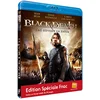 Image de Black Death Blu-ray en occasion ou reconditionné