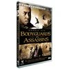 Image de Bodyguards & assassins DVD en occasion ou reconditionné