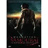 Image de Manhattan Samouraï Blu-ray en occasion ou reconditionné