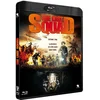 Image de The Last Squad - Blu-ray en occasion ou reconditionné