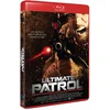 Image de Ultimate Patrol - Blu-Ray en occasion ou reconditionné