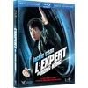 Image de L'Expert de Hong-Kong Blu-ray en occasion ou reconditionné