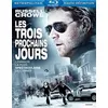 Image de Les Trois prochains jours Blu-ray en occasion ou reconditionné