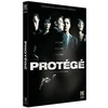 Image de Protégé DVD en occasion ou reconditionné