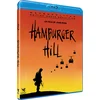 Image de Hamburger Hill - Blu-Ray en occasion ou reconditionné