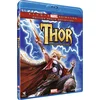 Image de Thor : Les Légendes d'Asgard Blu-ray en occasion ou reconditionné