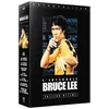 Image de Coffret Bruce Lee 7 films DVD en occasion ou reconditionné