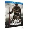 Image de Le Sang Des Templiers [Blu-Ray] en occasion ou reconditionné