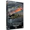 Image de Spitfire DVD en occasion ou reconditionné
