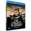 Image de Le 13ème guerrier Edition Prestige Blu-ray en occasion ou reconditionné