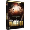 Image de Warrior DVD en occasion ou reconditionné