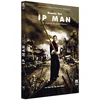 Image de Ip Man La Légende du Grand Maître DVD en occasion ou reconditionné
