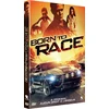 Image de Born to race DVD en occasion ou reconditionné
