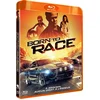 Image de Born to race Blu-ray en occasion ou reconditionné