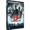 Image de 13 Assassins DVD en occasion ou reconditionné
