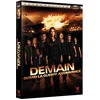Image de Demain, quand la guerre a commencé DVD en occasion ou reconditionné