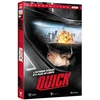 Image de Quick DVD en occasion ou reconditionné