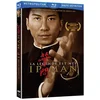 Image de Ip Man, la légende est née Blu-Ray en occasion ou reconditionné