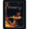 Image de Les Immortels Combo Blu-ray DVD en occasion ou reconditionné