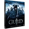 Image de Guild Blu-ray en occasion ou reconditionné