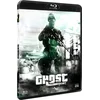 Image de Ghost Machine - Blu-Ray en occasion ou reconditionné
