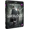 Image de Intégrale de la Saison 2 - Blu-Ray en occasion ou reconditionné