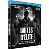 Image de Unités d'élite Blu-ray en occasion ou reconditionné