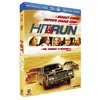 Image de Hit and Run Combo Blu-ray DVD en occasion ou reconditionné