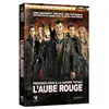 Image de L'aube rouge DVD en occasion ou reconditionné